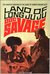 Doc Savage Land of Long Ju Ju (The Fantastic Adventures of Doc Savage) by Kenneth Robeson