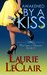 Awakened By A Kiss (Once Upon A Romance, #5) by Laurie LeClair
