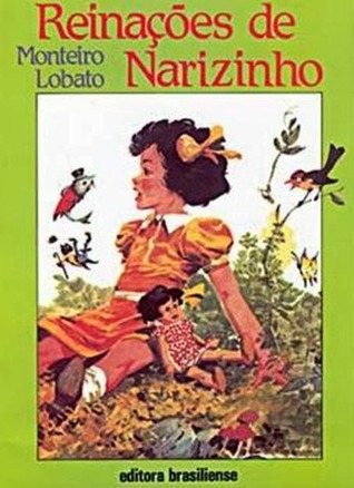 reinaes-de-narizinho