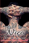 Until Nico by Aurora Rose Reynolds Until Nico by Aurora Rose Reynolds