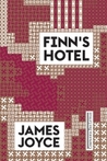 Finn's Hotel cover