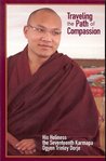 Traveling the Path of Compassion: A Commentary on The Thirty-Seven Practices of a Bodhisattva