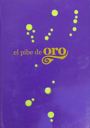 el-pibe-de-oro