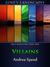 Villains by Andrea Speed
