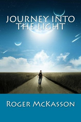 journey-into-the-light