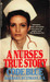 Code Blue A Nurse's True Story by Barbara Huttmann