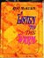 Listen to the Warm by Rod McKuen