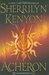Acheron (Dark-Hunter, #14) by Sherrilyn Kenyon