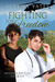 Fighting for Freedom (Modern Battles, #4) by Serena Yates