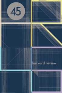 the-harvard-review-45