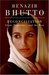 Reconciliation Islam, Democracy, and the West by Benazir Bhutto