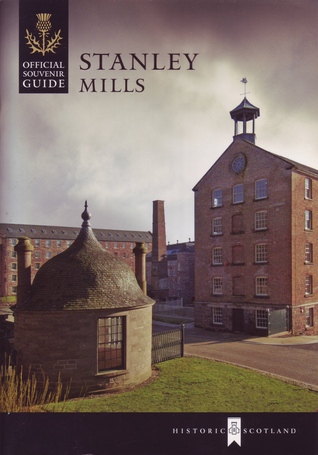 stanley-mills-official-souvenir-guide