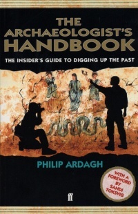 the-archaeologists-handbook