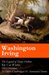 The Legend of Sleepy Hollow + Rip Van Winkle + Old Christmas + 31 Other Unabridged & Annotated Stories (The Sketch Book of Geoffrey Crayon, Gent.) by Washington Irving