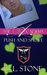 Push and Shove (The Ghost Bird, #6) by C.L. Stone