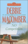 No Competition cover