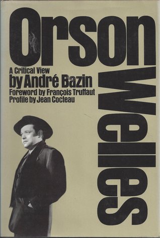 orson-welles-a-critical-view