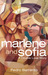 Marlene and Sofia - A Double Love Story by Pedro Barrento