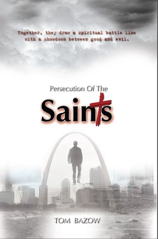 persecution-of-the-saints