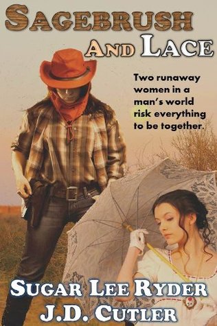 sagebrush-lace