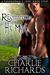 Restitution From His Mate (A Paranormal's Love #8) by Charlie Richards
