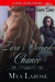 Zara's second chance(One More Time, #1) by Mya Larose