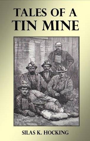 tales-of-a-tin-mine