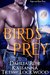 Birds of Prey by Dahlia Rose