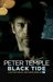 Black Tide (Jack Irish, #2) by Peter Temple