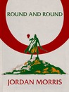 Round and Round cover
