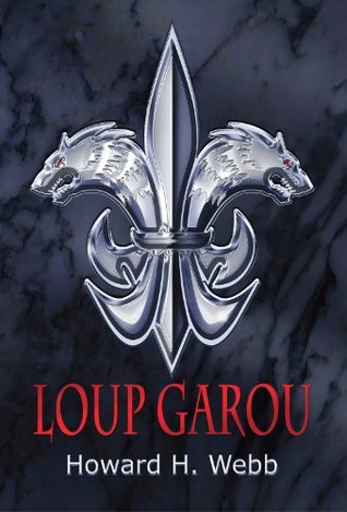 loup-garou