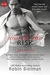 Worth the Risk (Take a Risk, #1) by Robin Bielman