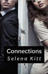 Connections cover