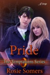Pride