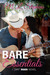 Bare Essentials A Dirt Roads Novel by M.L. Stephens