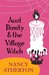 Aunt Dimity and the Village Witch by Nancy Atherton