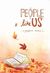 People Like Us by Yosephine Monica