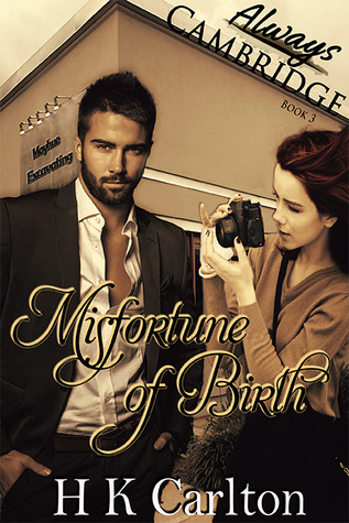 misfortune-of-birth