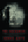 The Reckoning cover