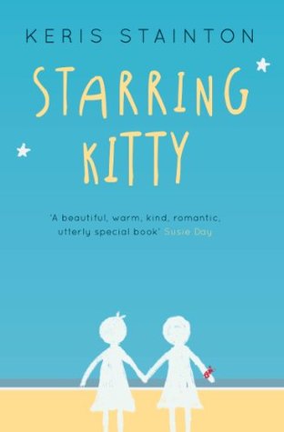 starring-kitty
