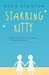 Starring Kitty (Reel Friends, #1) by Keris Stainton