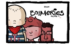 boumeries-volume-4