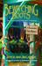 Bewitching Boots (A Renaissance Faire Mystery #7) by Joyce Lavene