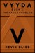 Vyyda Book 1 The Haver Problem by Kevin Bliss