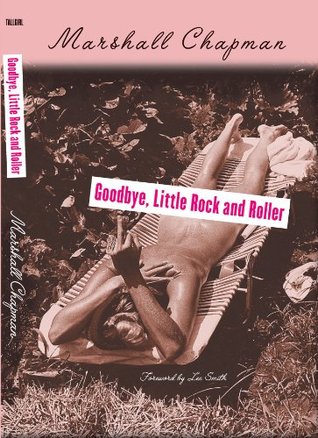 goodbye-little-rock-and-roller-second-edition
