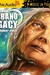 Sporting Chance (The Serrano Legacy, #2) by Elizabeth Moon