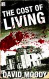 The Cost of Living cover