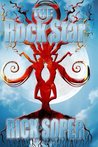 The Rock Star cover