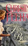 Air Bound by Christine Feehan