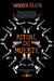 Ritual de muerte by Warren Ellis